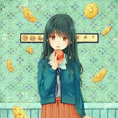 伊朗正考虑暂停霍尔木兹海峡航运