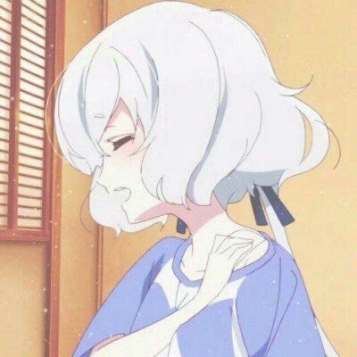 终结者2